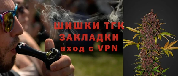 шишки Кукмор