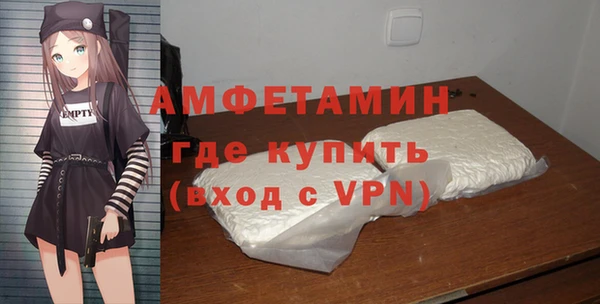 шишки Кукмор