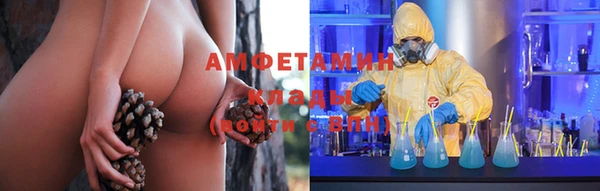 бошки Кулебаки