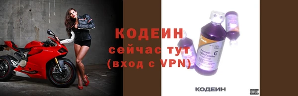 бошки Кулебаки