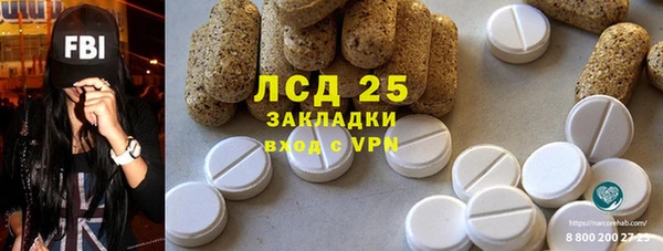 шишки Кукмор