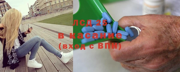 шишки Кукмор